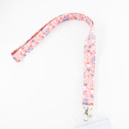 Lanyard - Cerdeña
