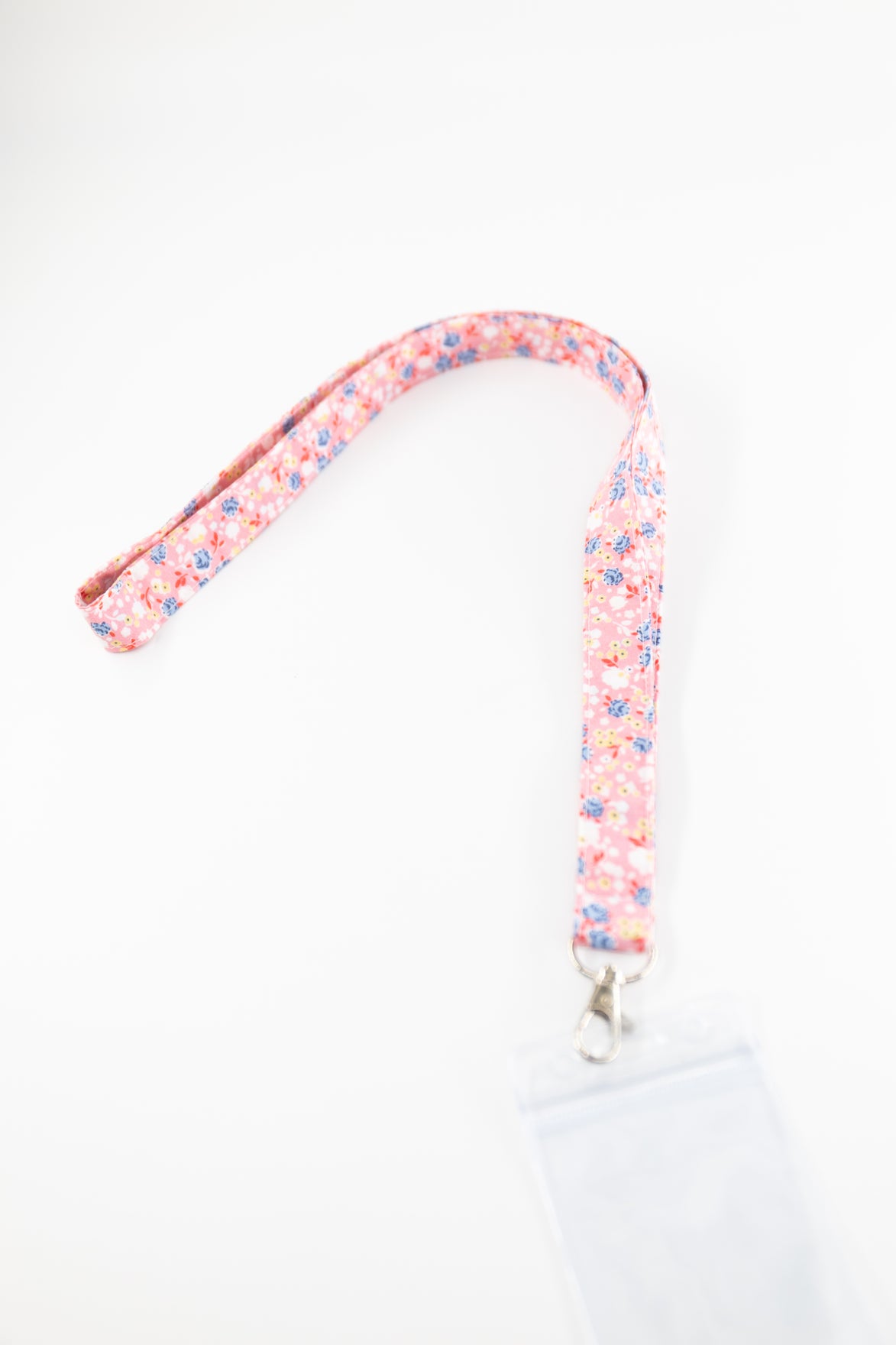 Lanyard - Cerdeña