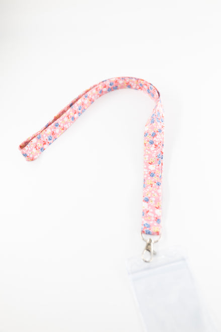 Lanyard - Cerdeña