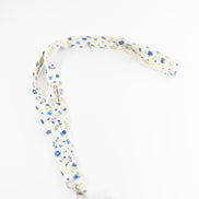Lanyard - Nerja