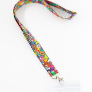 Lanyard - Gotham