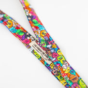Lanyard - Gotham