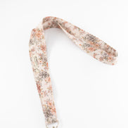 Lanyard - Forest