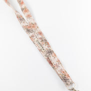Lanyard - Forest