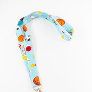 Lanyard - Sport