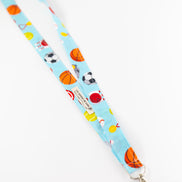 Lanyard - Sport