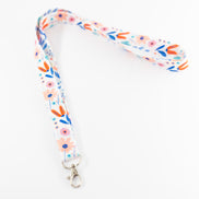 Lanyard - Ibiza