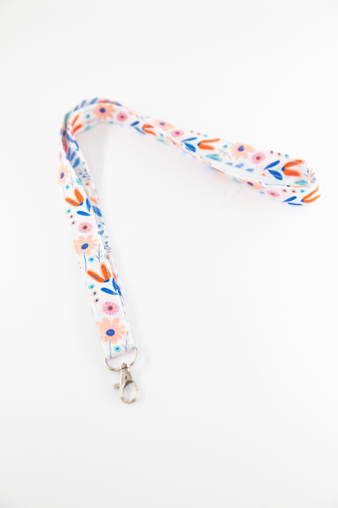 Lanyard - Ibiza