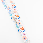 Lanyard - Ibiza