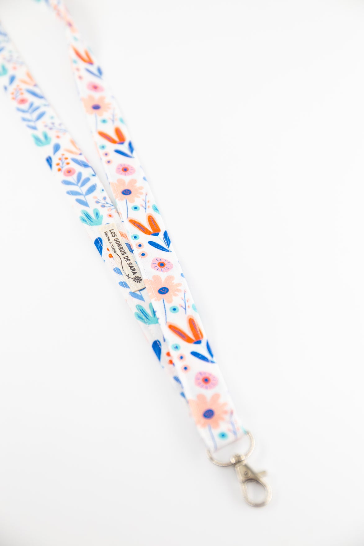 Lanyard - Ibiza