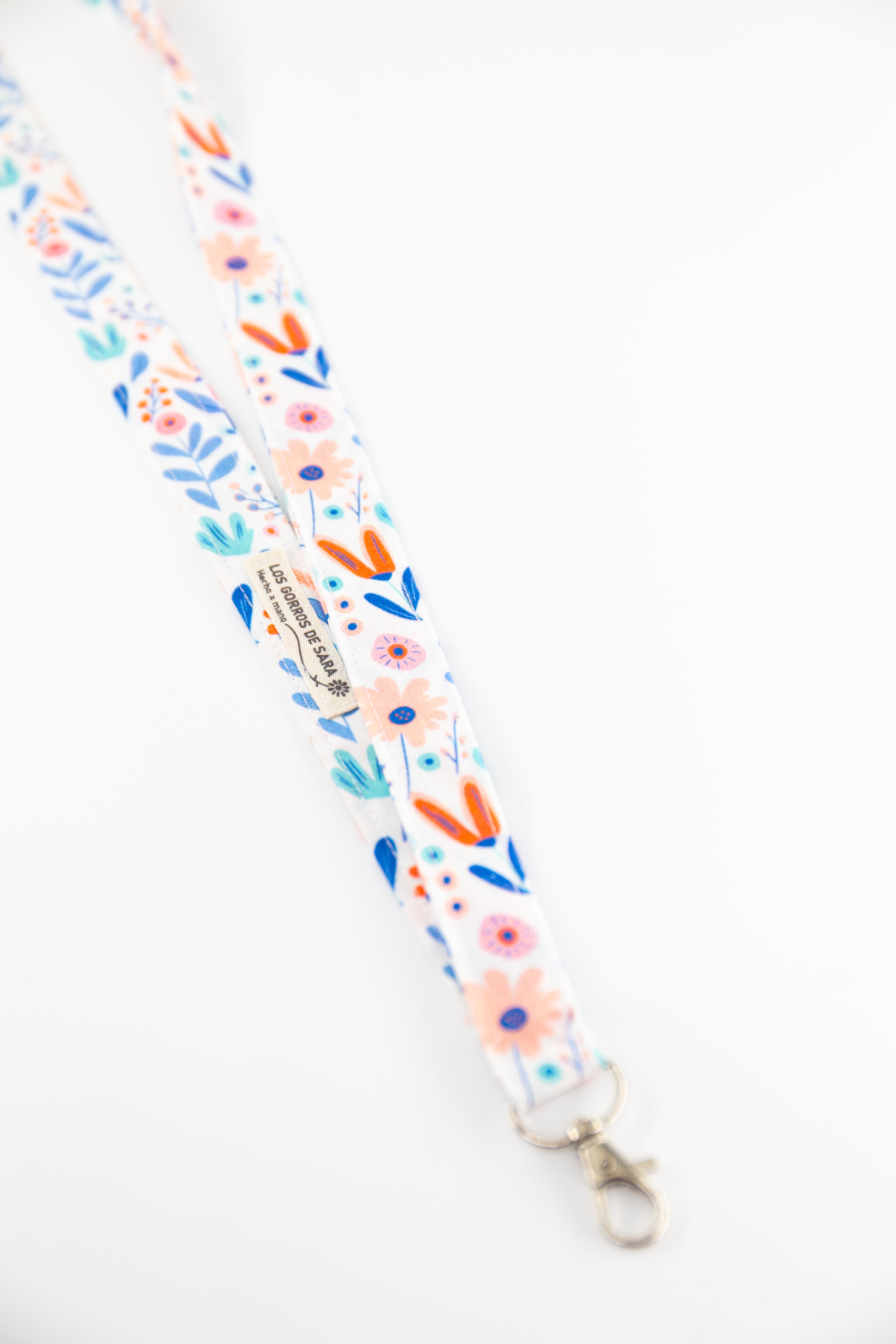 Lanyard - Ibiza