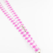 Lanyard - Elisa