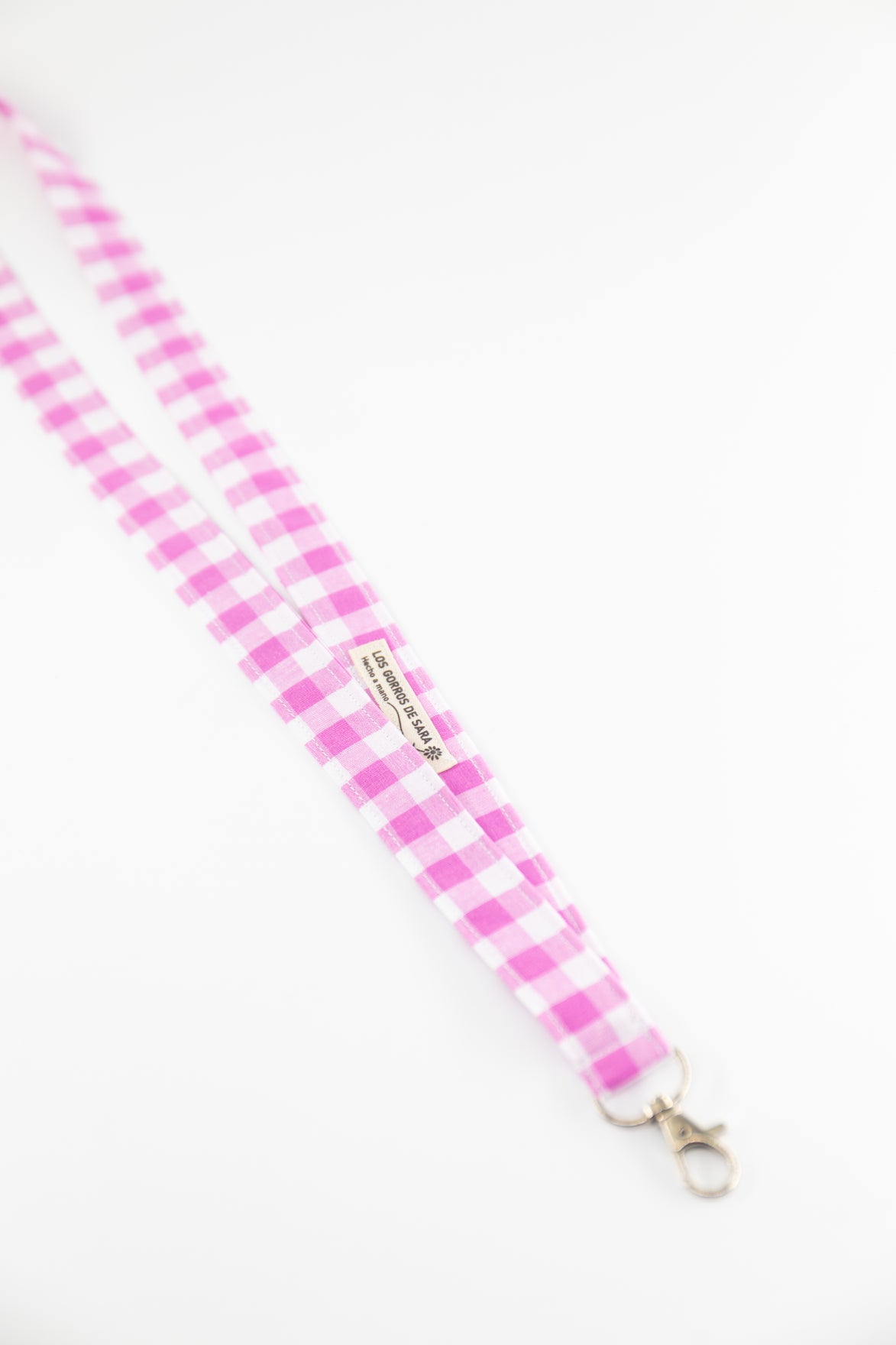 Lanyard - Elisa