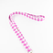 Lanyard - Ana