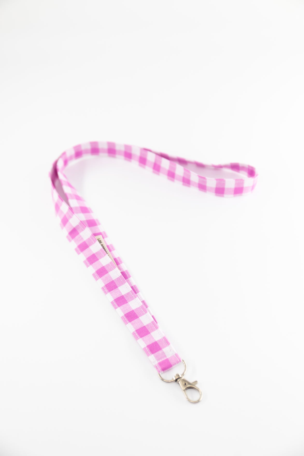 Lanyard - Ana