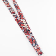Lanyard - Greta