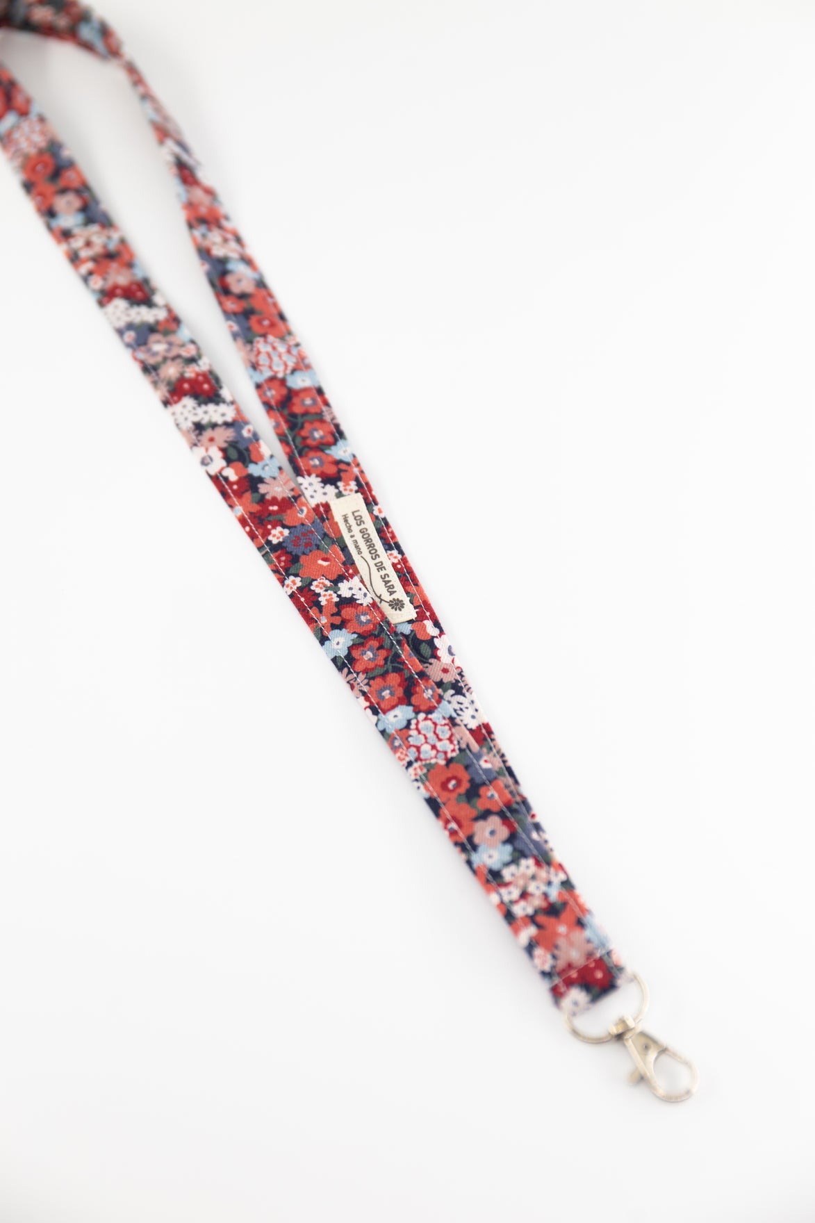 Lanyard - Greta