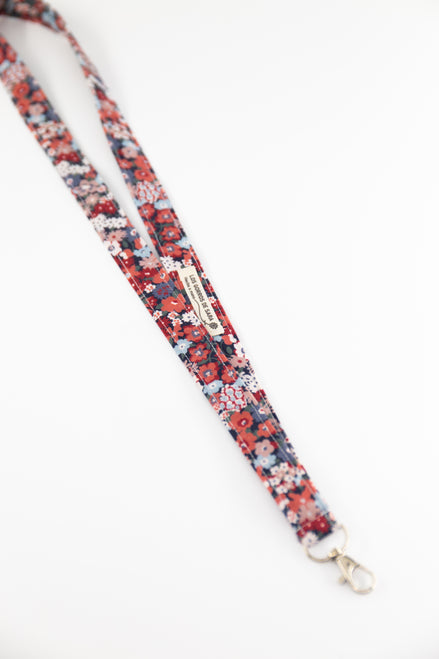 Lanyard - Greta