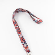 Lanyard - Greta