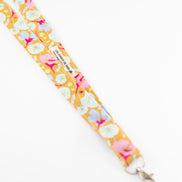 Lanyard - Liberty