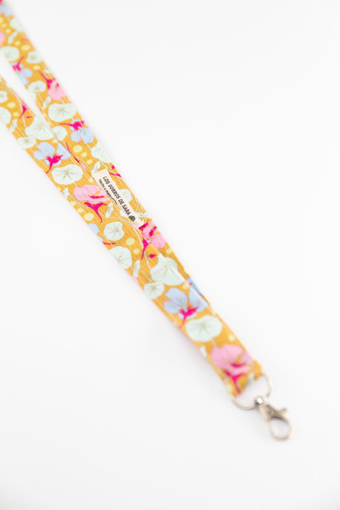 Lanyard - Liberty