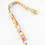 Lanyard - Liberty