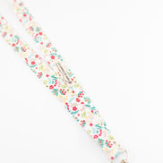 Lanyard - Tahití