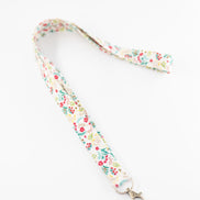 Lanyard - Tahití