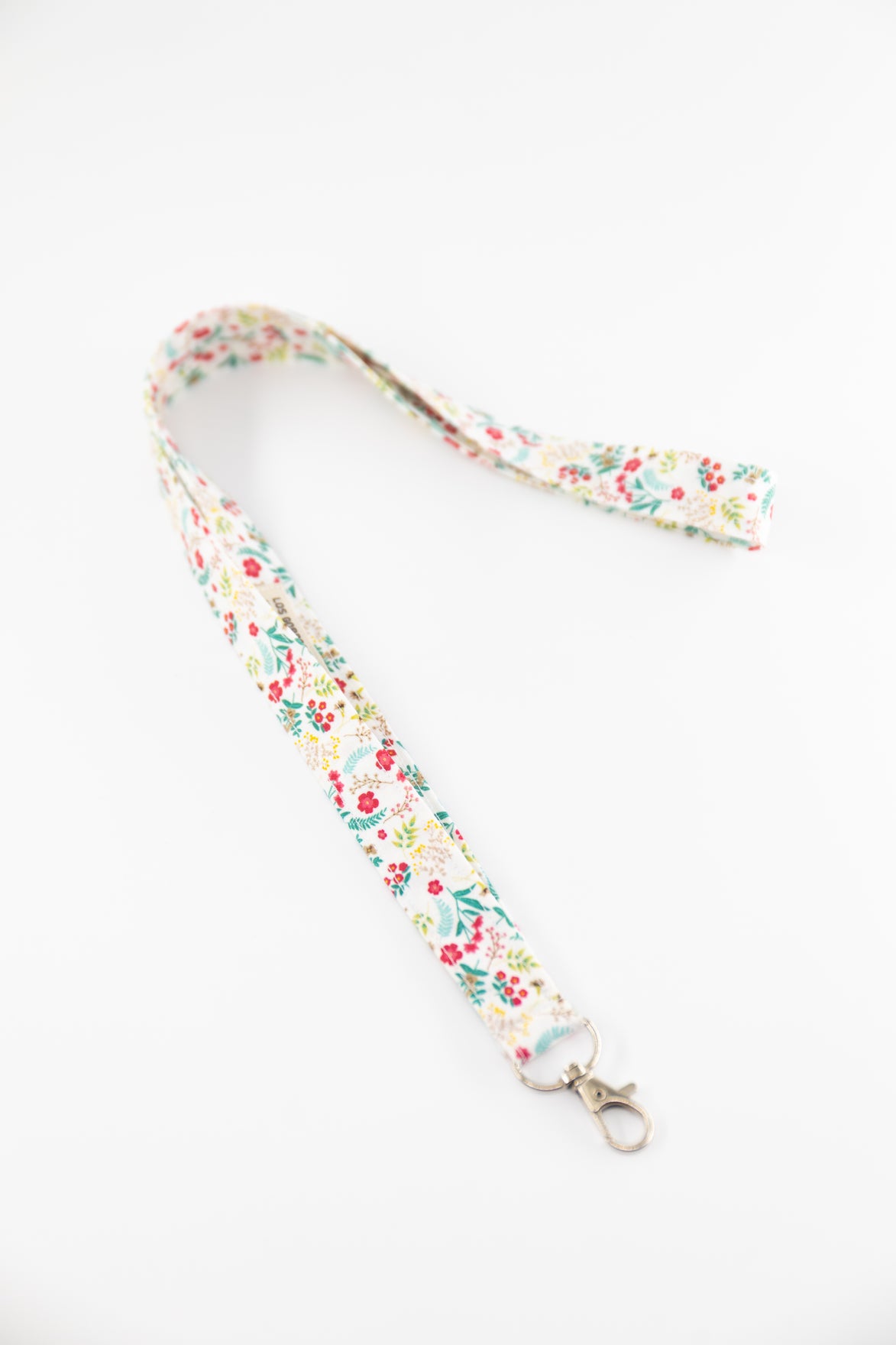 Lanyard - Tahití