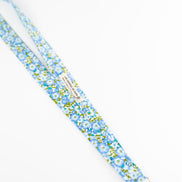 Lanyard - Grecia