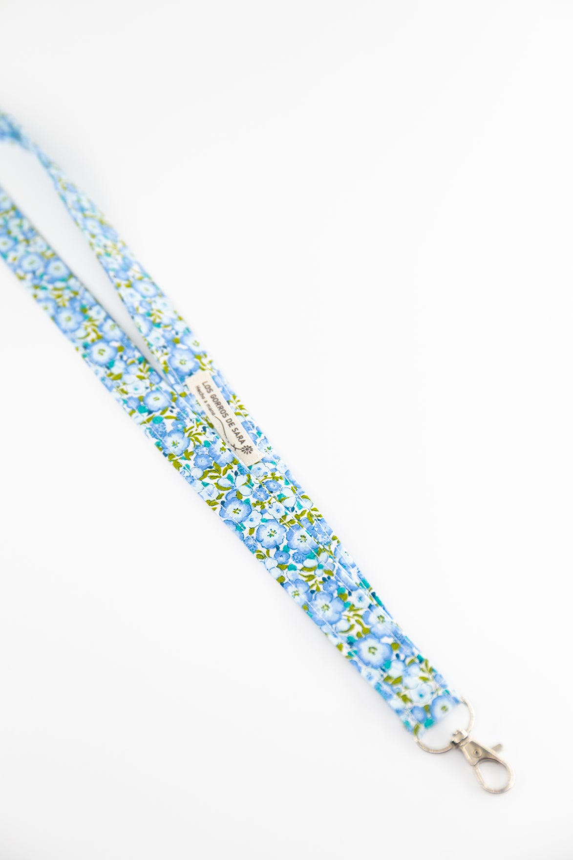 Lanyard - Grecia
