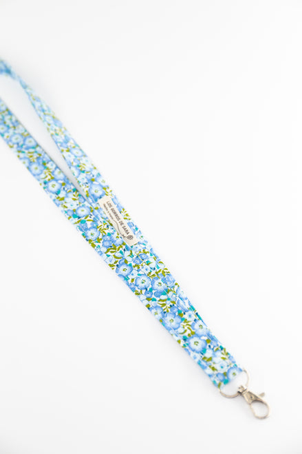 Lanyard - Grecia