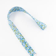 Lanyard - Grecia