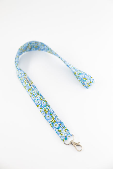 Lanyard - Grecia