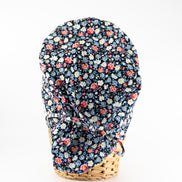 Gorro pelo largo normal - Celia