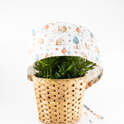 Gorro unisex  - Bear