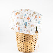 Gorro unisex  - Bear
