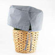 Gorro unisex  - Grey
