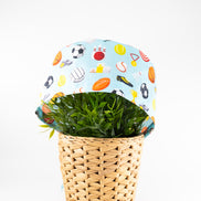 Gorro unisex  - Sports