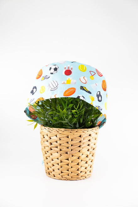 Gorro unisex  - Sports