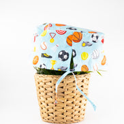 Gorro unisex  - Sports