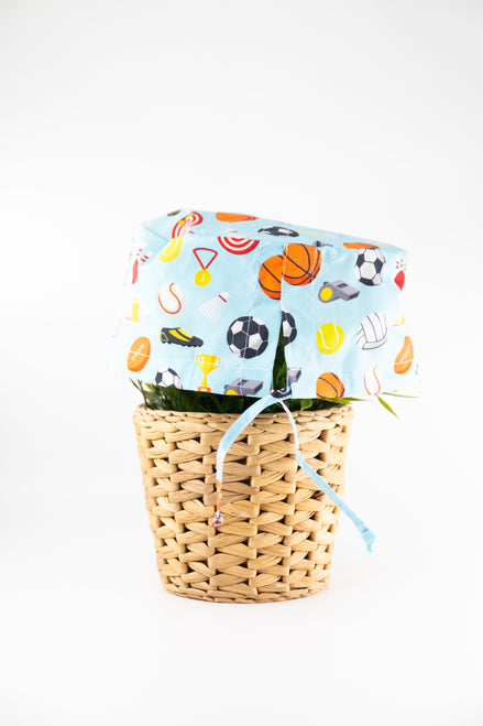 Gorro unisex  - Sports