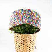 Gorro unisex  - Gotham