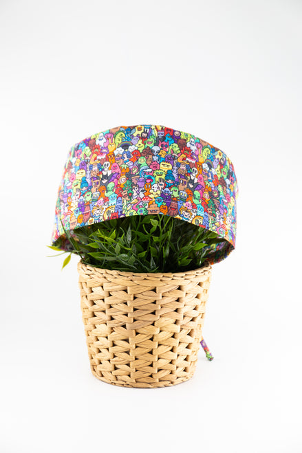 Gorro unisex  - Gotham