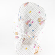 Gorro quirúrgico XL - Petit