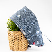 Gorro quirúrgico XL - Pismo