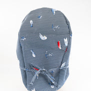 Gorro quirúrgico XL - Pismo