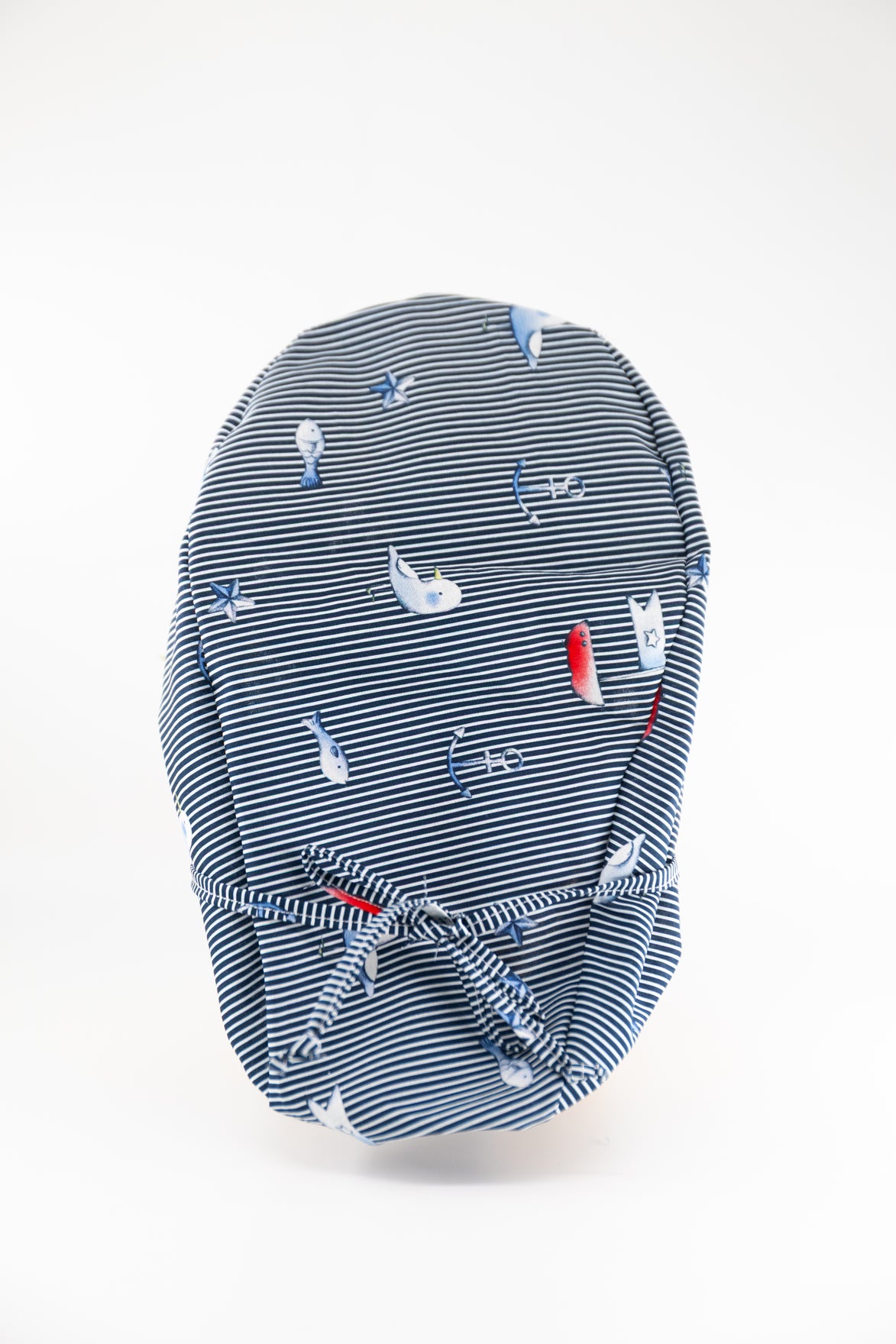 Gorro quirúrgico XL - Pismo