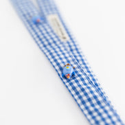 Lanyard - Nave espacial