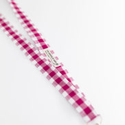 Lanyard - Elisa